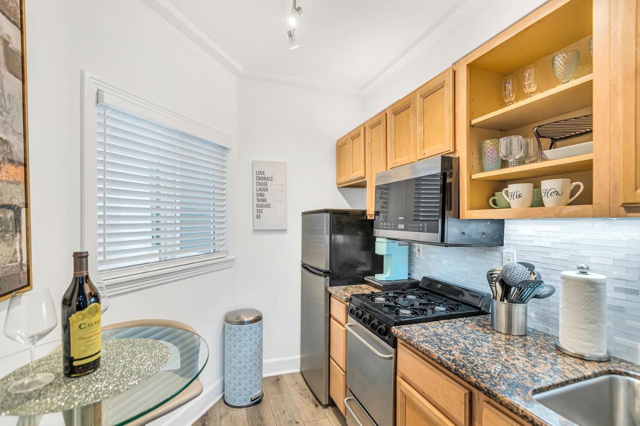 Sw Beach Hotel Hermosa Beach Dış mekan fotoğraf